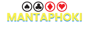 Logo MANTAPHOKI